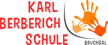 Karl-Berberich-Schule Sonderpaedagogisches Bildungs-